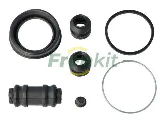 Handler.Part Repair kit, brake caliper FRENKIT 251017 1