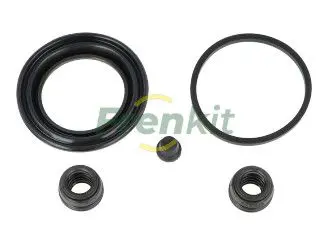 Handler.Part Repair kit, brake caliper FRENKIT 251021 1