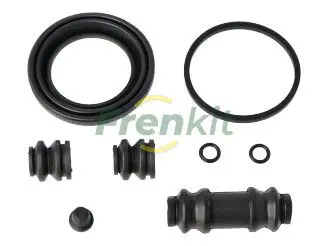 Handler.Part Repair kit, brake caliper FRENKIT 251028 1