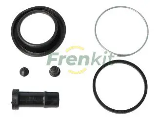 Handler.Part Repair kit, brake caliper FRENKIT 251033 1