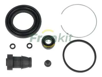 Handler.Part Repair kit, brake caliper FRENKIT 251034 1