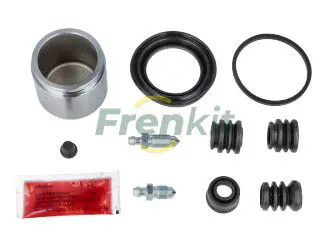 Handler.Part Repair kit, brake caliper FRENKIT 251905 1