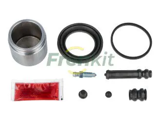 Handler.Part Repair kit, brake caliper FRENKIT 251911 1