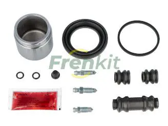 Handler.Part Repair kit, brake caliper FRENKIT 251913 1