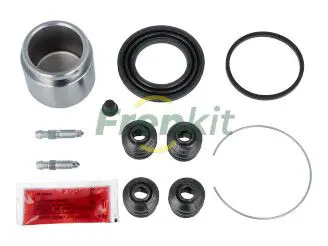 Handler.Part Repair kit, brake caliper FRENKIT 251921 1