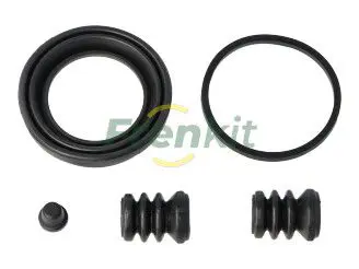 Handler.Part Repair kit, brake caliper FRENKIT 252008 1