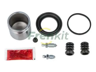 Handler.Part Repair kit, brake caliper FRENKIT 252908 1