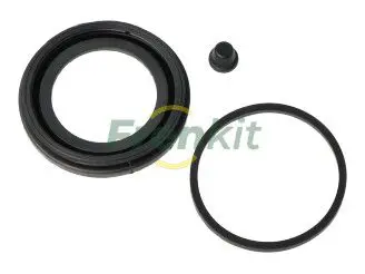 Handler.Part Repair kit, brake caliper FRENKIT 254010 1