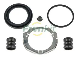 Handler.Part Repair kit, brake caliper FRENKIT 254012 1