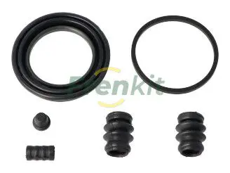 Handler.Part Repair kit, brake caliper FRENKIT 254016 1