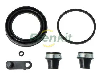 Handler.Part Repair kit, brake caliper FRENKIT 254019 1