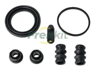 Handler.Part Repair kit, brake caliper FRENKIT 254021 1