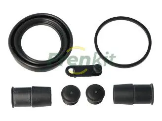 Handler.Part Repair kit, brake caliper FRENKIT 254022 1