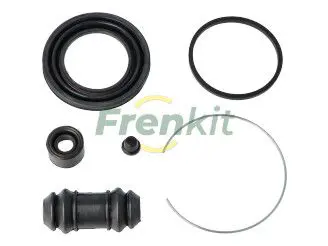 Handler.Part Repair kit, brake caliper FRENKIT 254033 1