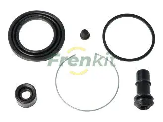 Handler.Part Repair kit, brake caliper FRENKIT 254039 1