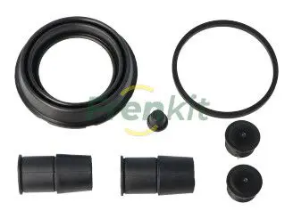 Handler.Part Repair kit, brake caliper FRENKIT 254046 1