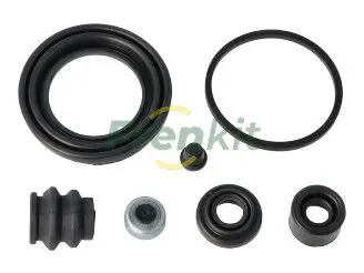 Handler.Part Repair kit, brake caliper FRENKIT 254063 1