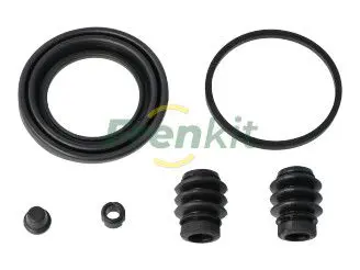 Handler.Part Repair kit, brake caliper FRENKIT 254066 1