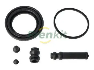 Handler.Part Repair kit, brake caliper FRENKIT 254067 1