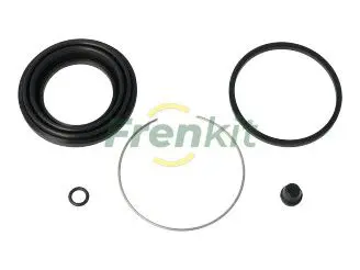 Handler.Part Repair kit, brake caliper FRENKIT 254068 1