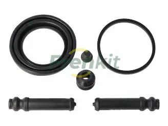 Handler.Part Repair kit, brake caliper FRENKIT 254073 1