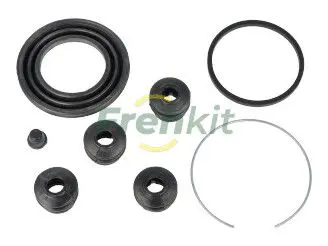 Handler.Part Repair kit, brake caliper FRENKIT 254077 1