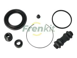 Handler.Part Repair kit, brake caliper FRENKIT 254079 1