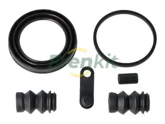 Handler.Part Repair kit, brake caliper FRENKIT 254080 1