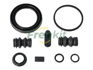 Handler.Part Repair kit, brake caliper FRENKIT 254081 1