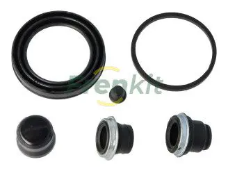 Handler.Part Repair kit, brake caliper FRENKIT 254082 1