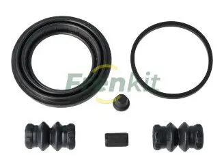 Handler.Part Repair kit, brake caliper FRENKIT 254090 1