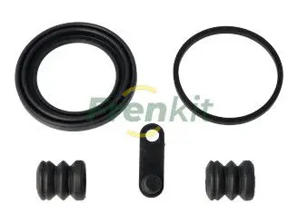 Handler.Part Repair kit, brake caliper FRENKIT 254097 1