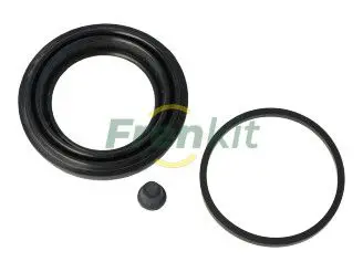 Handler.Part Repair kit, brake caliper FRENKIT 254100 1