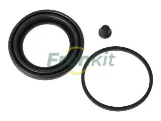 Handler.Part Repair kit, brake caliper FRENKIT 254101 1