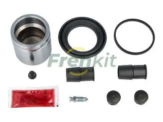 Handler.Part Repair kit, brake caliper FRENKIT 254912 1