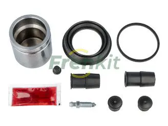 Handler.Part Repair kit, brake caliper FRENKIT 254913 1