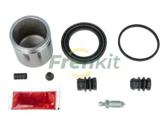 Handler.Part Repair kit, brake caliper FRENKIT 254914 1