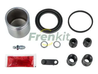 Handler.Part Repair kit, brake caliper FRENKIT 254915 1