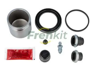 Handler.Part Repair kit, brake caliper FRENKIT 254916 1