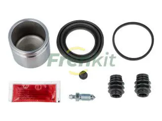 Handler.Part Repair kit, brake caliper FRENKIT 254919 1