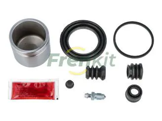 Handler.Part Repair kit, brake caliper FRENKIT 254920 1