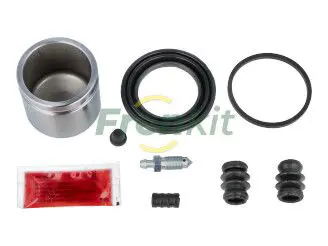 Handler.Part Repair kit, brake caliper FRENKIT 254921 1