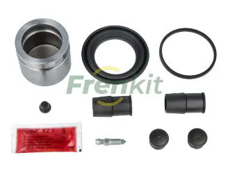 Handler.Part Repair kit, brake caliper FRENKIT 254922 1