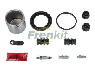 Handler.Part Repair kit, brake caliper FRENKIT 254927 1