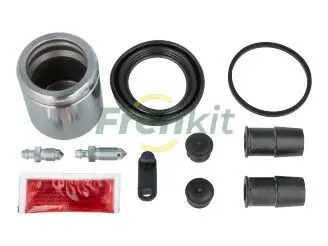 Handler.Part Repair kit, brake caliper FRENKIT 254931 1