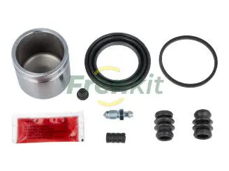 Handler.Part Repair kit, brake caliper FRENKIT 254937 1