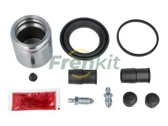 Handler.Part Repair kit, brake caliper FRENKIT 254946 1