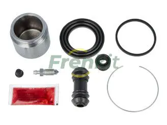 Handler.Part Repair kit, brake caliper FRENKIT 254951 1