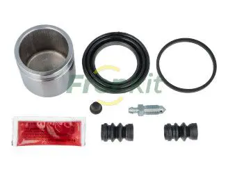 Handler.Part Repair kit, brake caliper FRENKIT 254956 1