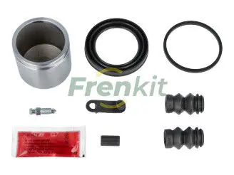 Handler.Part Repair kit, brake caliper FRENKIT 254958 1